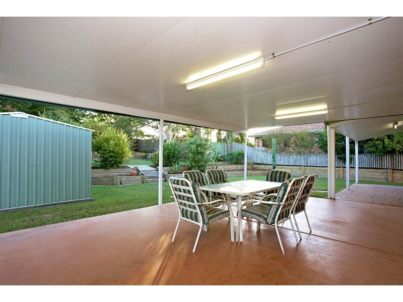4 Cathryn Court, Collingwood Park QLD 4301