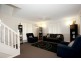 4 Cathryn Court, Collingwood Park QLD 4301
