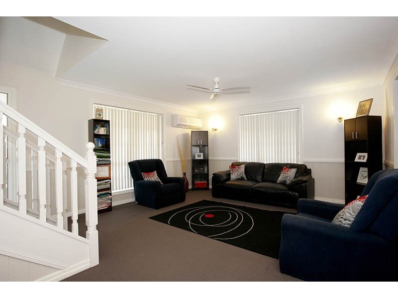 4 Cathryn Court, Collingwood Park QLD 4301