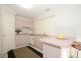 4 Cathryn Court, Collingwood Park QLD 4301