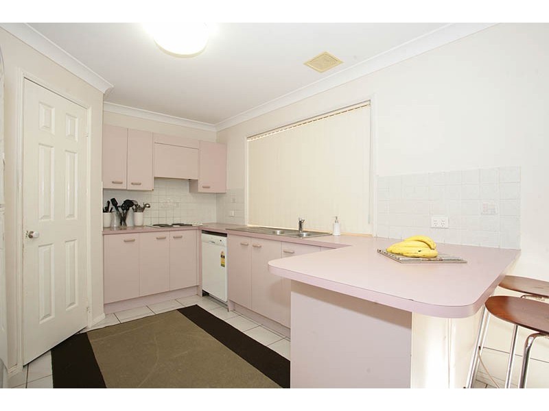 4 Cathryn Court, Collingwood Park QLD 4301