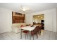 4 Cathryn Court, Collingwood Park QLD 4301