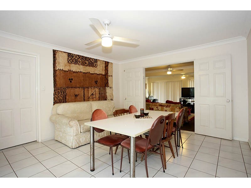 4 Cathryn Court, Collingwood Park QLD 4301