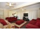 4 Cathryn Court, Collingwood Park QLD 4301