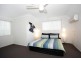 4 Cathryn Court, Collingwood Park QLD 4301