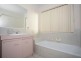 4 Cathryn Court, Collingwood Park QLD 4301