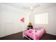 4 Cathryn Court, Collingwood Park QLD 4301
