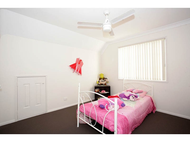 4 Cathryn Court, Collingwood Park QLD 4301