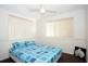 4 Cathryn Court, Collingwood Park QLD 4301