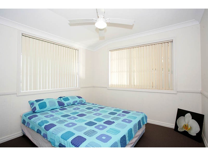 4 Cathryn Court, Collingwood Park QLD 4301