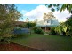 4 Cathryn Court, Collingwood Park QLD 4301