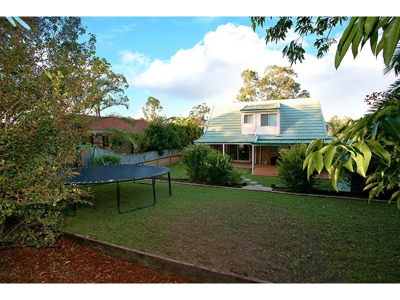 4 Cathryn Court, Collingwood Park QLD 4301