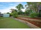 4 Cathryn Court, Collingwood Park QLD 4301