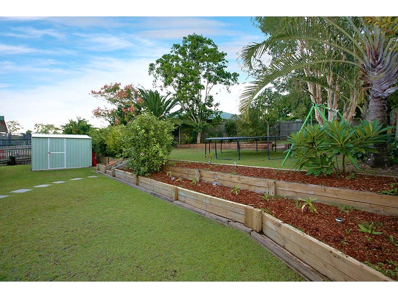 4 Cathryn Court, Collingwood Park QLD 4301