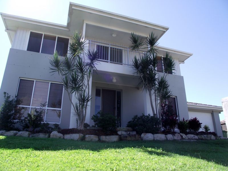 2 Skinner Street, Collingwood Park QLD 4301