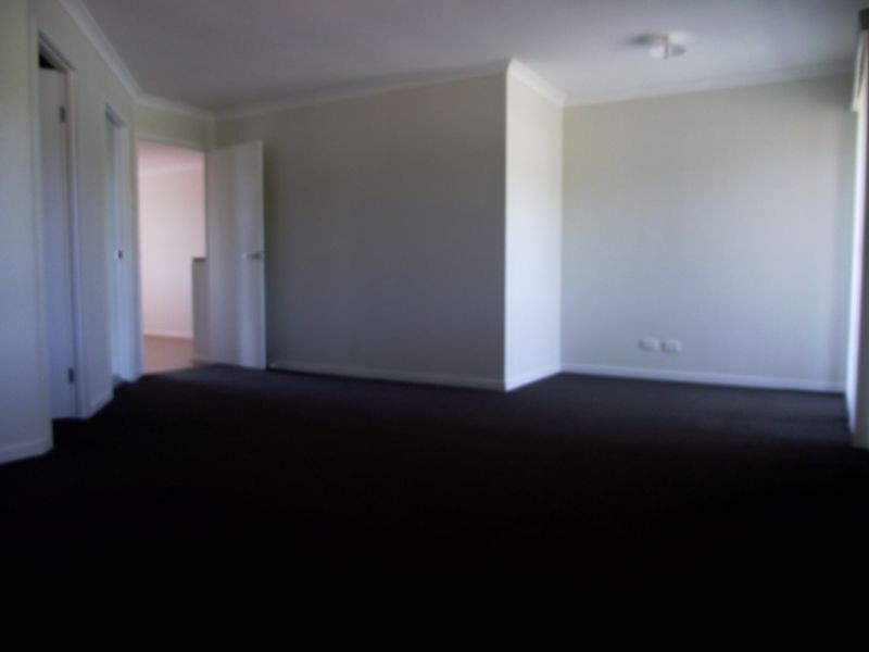 2 Skinner Street, Collingwood Park QLD 4301