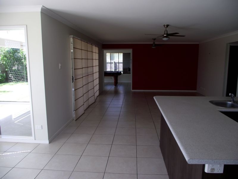 2 Skinner Street, Collingwood Park QLD 4301