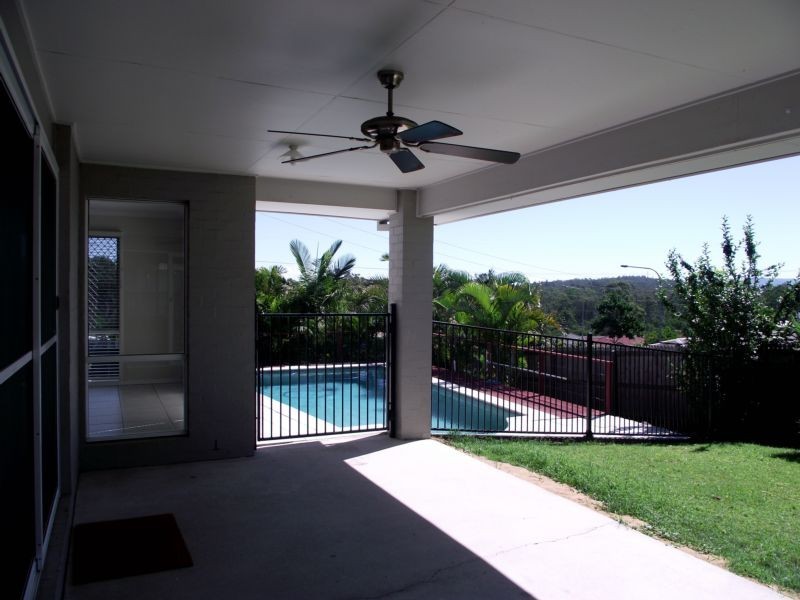 2 Skinner Street, Collingwood Park QLD 4301