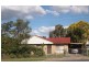 20 Collingwood Drive, Collingwood Park QLD 4301