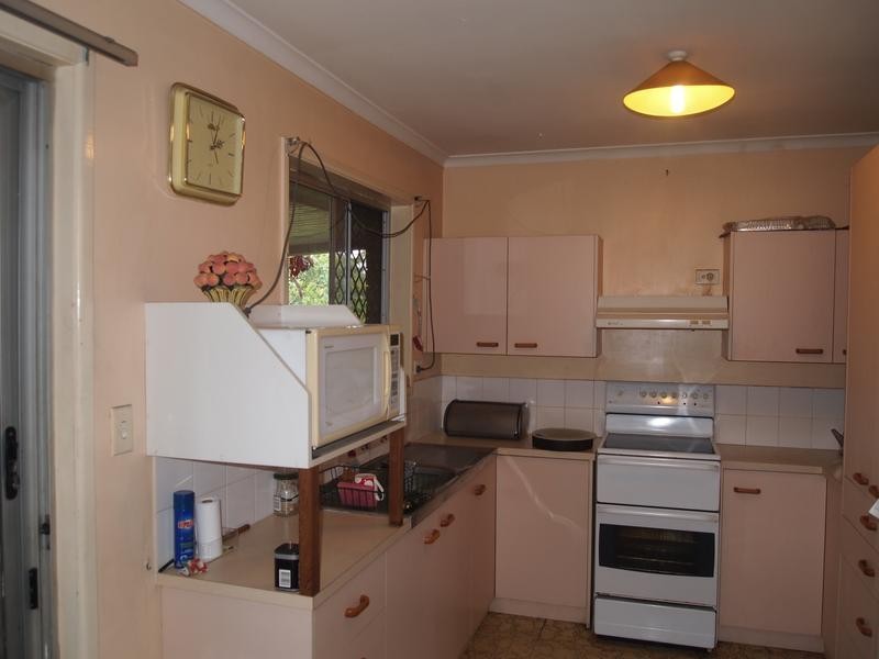 20 Collingwood Drive, Collingwood Park QLD 4301