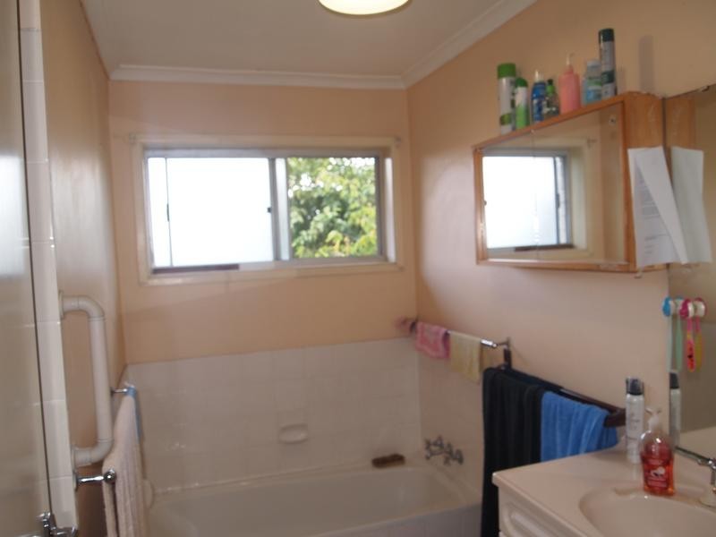 20 Collingwood Drive, Collingwood Park QLD 4301