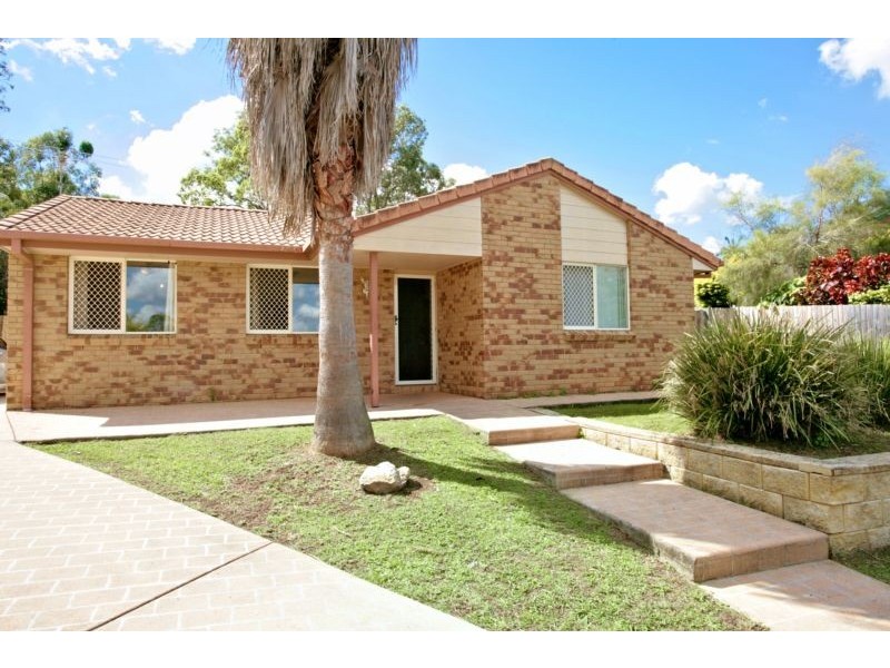 11 Boronia Court, Collingwood Park QLD 4301