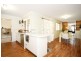 11 Boronia Court, Collingwood Park QLD 4301