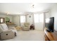 11 Boronia Court, Collingwood Park QLD 4301