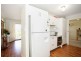 11 Boronia Court, Collingwood Park QLD 4301