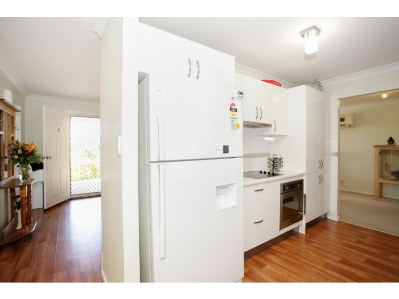 11 Boronia Court, Collingwood Park QLD 4301