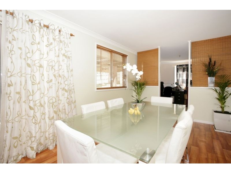 11 Boronia Court, Collingwood Park QLD 4301