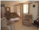 11 Boronia Court, Collingwood Park QLD 4301