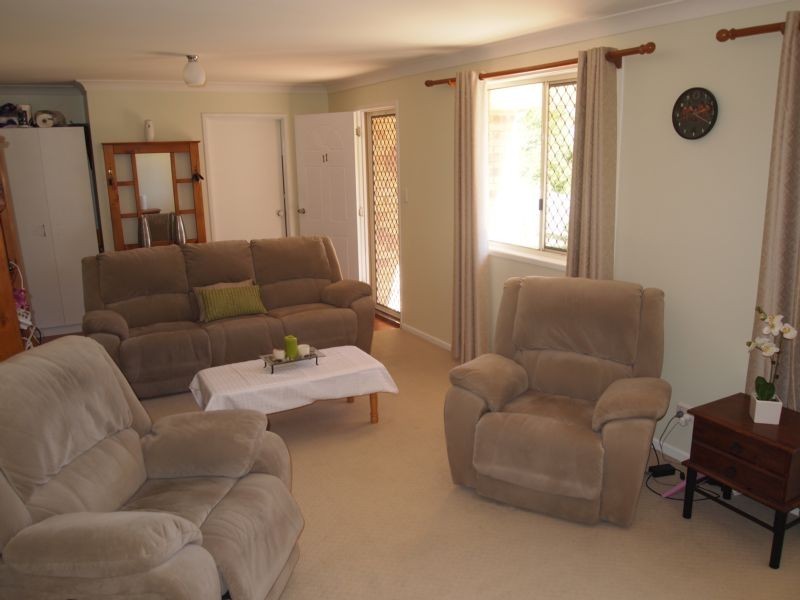 11 Boronia Court, Collingwood Park QLD 4301
