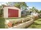 11 Boronia Court, Collingwood Park QLD 4301