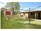 11 Boronia Court, Collingwood Park QLD 4301