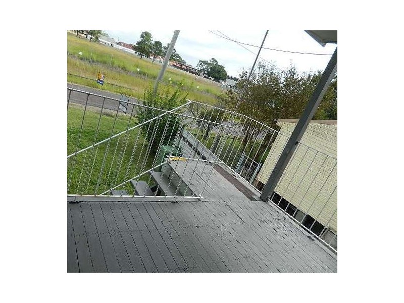 21 North Street, Ipswich QLD 4305