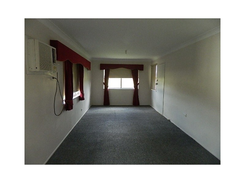 21 North Street, Ipswich QLD 4305