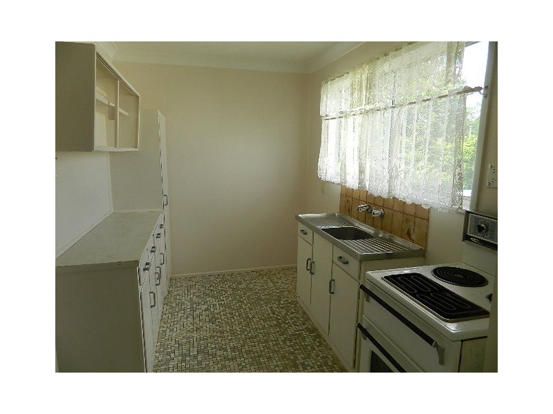 21 North Street, Ipswich QLD 4305