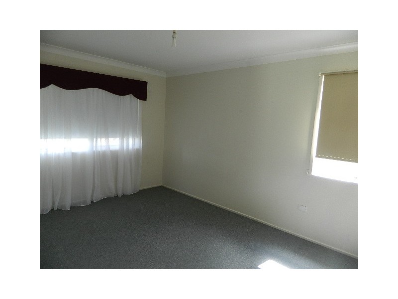 21 North Street, Ipswich QLD 4305