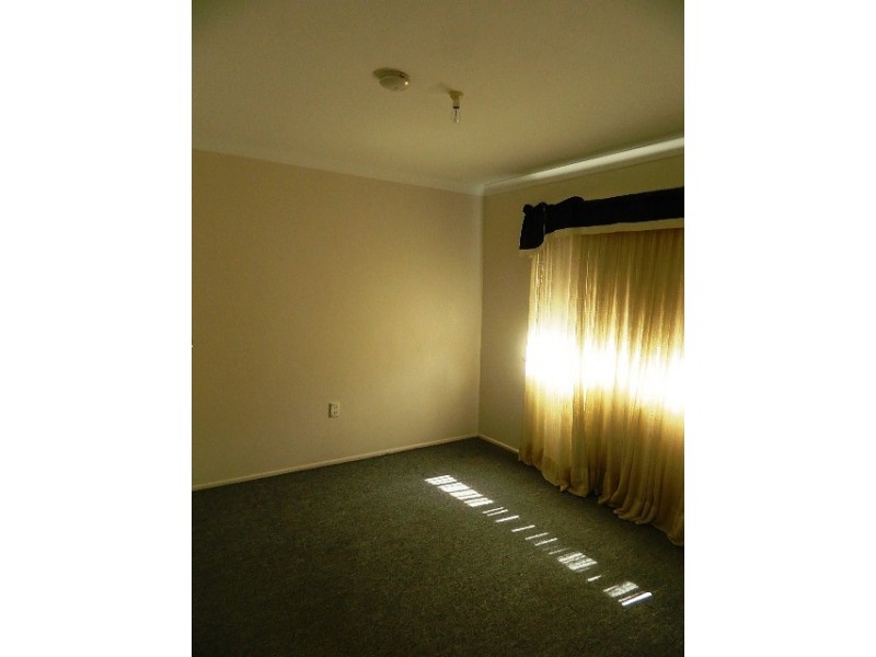 21 North Street, Ipswich QLD 4305