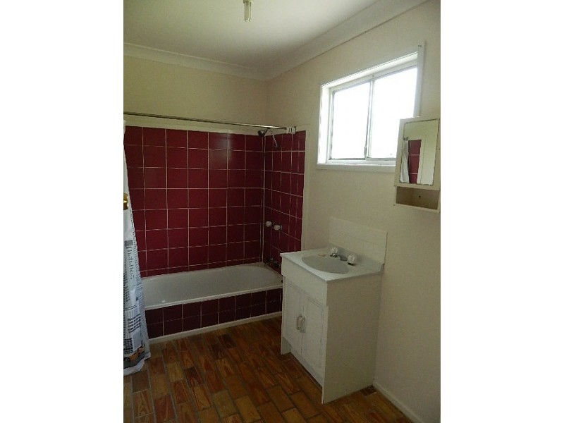 21 North Street, Ipswich QLD 4305