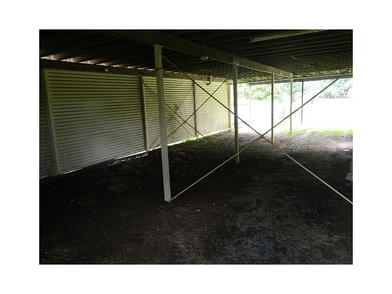 21 North Street, Ipswich QLD 4305