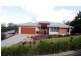 23 PARDALOTE DRIVE, Brookwater QLD 4300