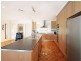 23 PARDALOTE DRIVE, Brookwater QLD 4300