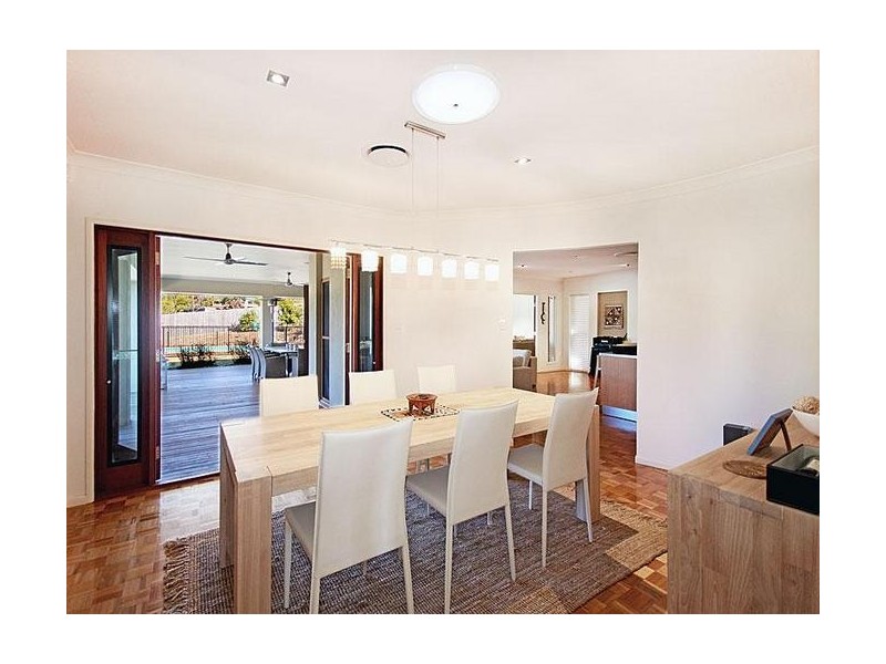 23 PARDALOTE DRIVE, Brookwater QLD 4300