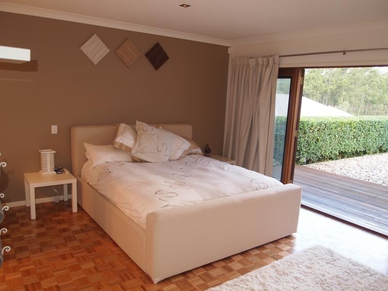 23 PARDALOTE DRIVE, Brookwater QLD 4300