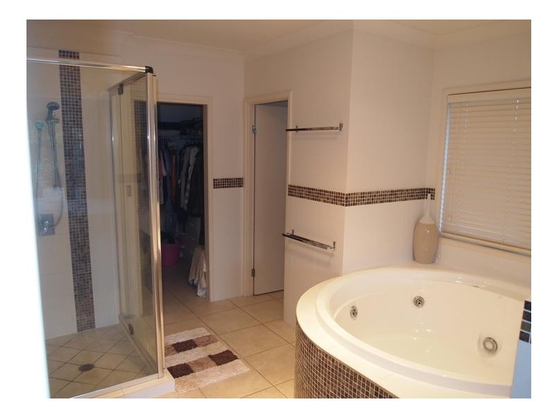 23 PARDALOTE DRIVE, Brookwater QLD 4300