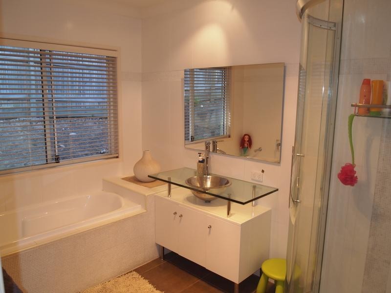 23 PARDALOTE DRIVE, Brookwater QLD 4300