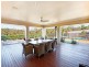 23 PARDALOTE DRIVE, Brookwater QLD 4300