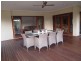 23 PARDALOTE DRIVE, Brookwater QLD 4300